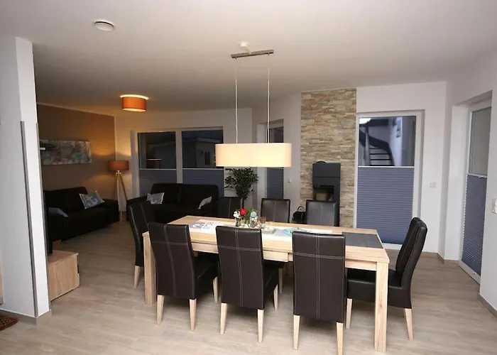 Heimathafen * 트렌트